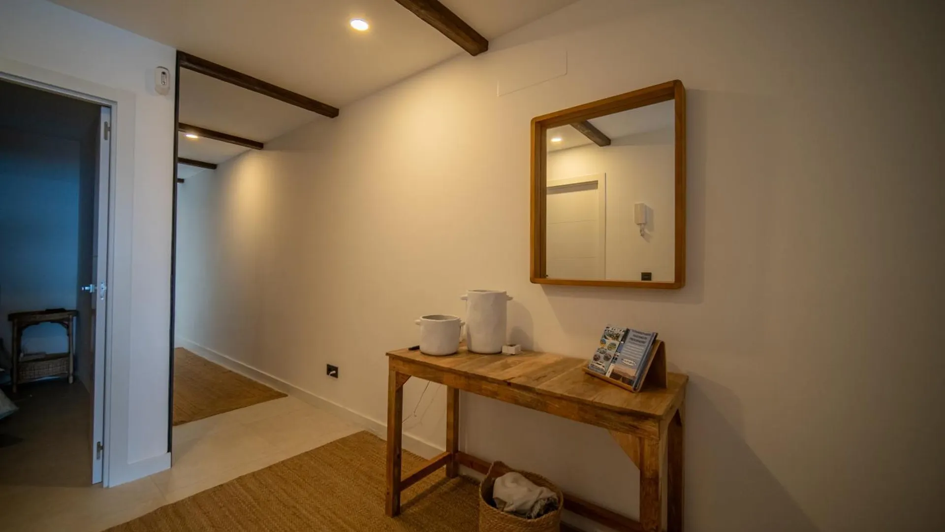 Ryete Playa Blanca Apartment 0*, Playa Blanca (Lanzarote)