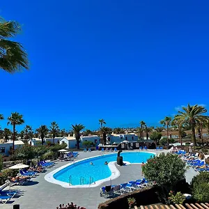 Apartment Casas Del Sol, Playa Blanca (Lanzarote)
