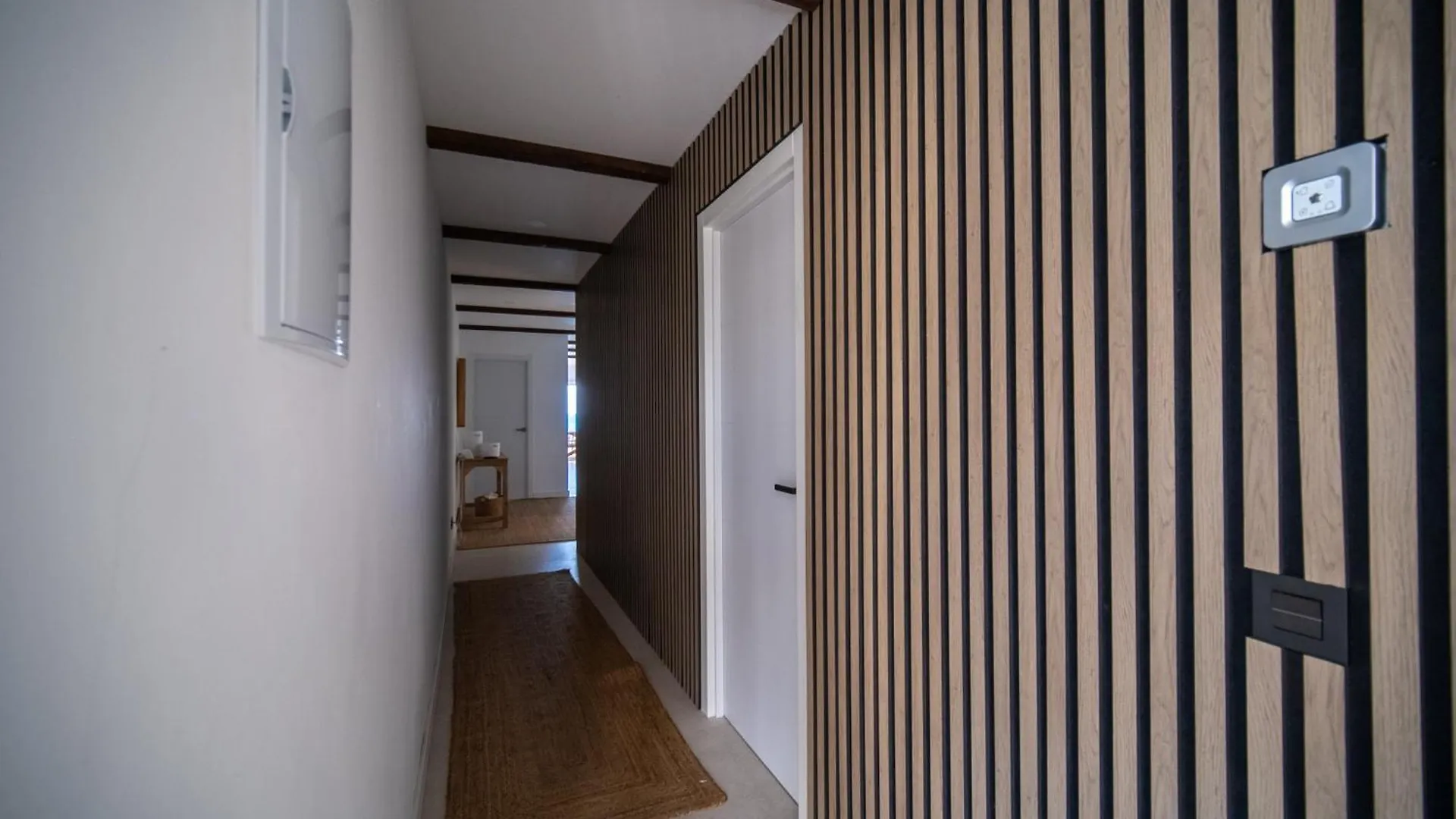 Ryete Playa Blanca Apartment Playa Blanca (Lanzarote)